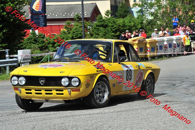 DSC_8355.JPG